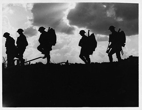 Histoire, découverte et gourmandise à Ypres