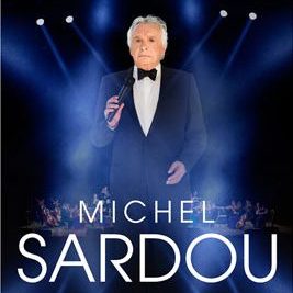 Michel Sardou - La Dernière Danse