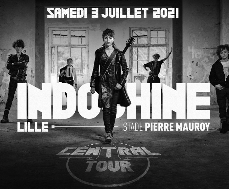 indochine central tour lille