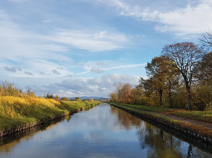 Moselle Luxembourgeoise