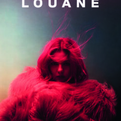 Louane - Solo Tour