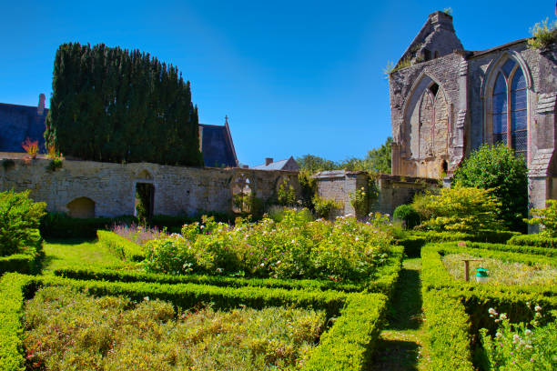 Croisière à Dinant & Abbaye de Maredsous